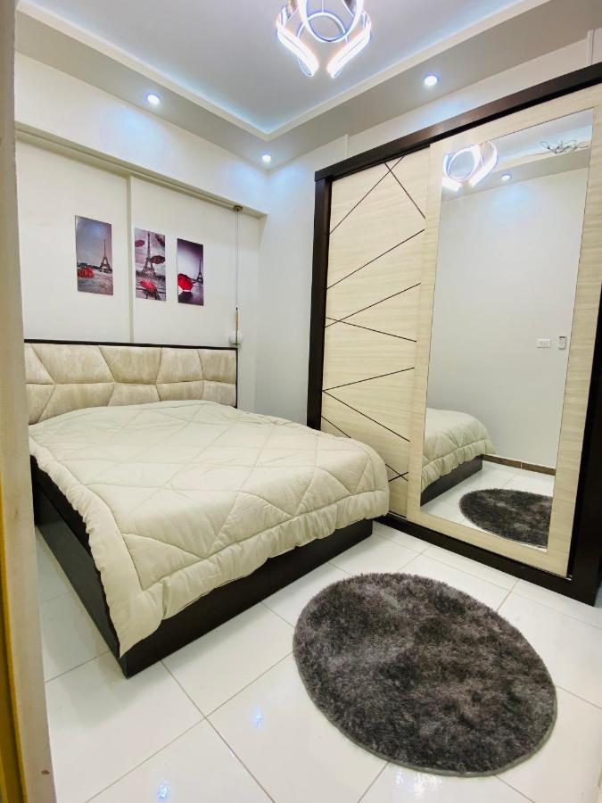 Apartment Studio *