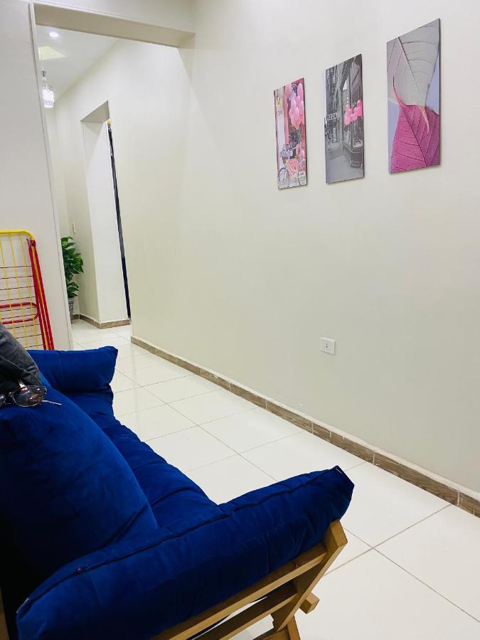 Apartment Studio *